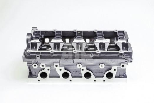 Amadeo Marti Carbonell 908818K Cylinderhead (exch) 908818K