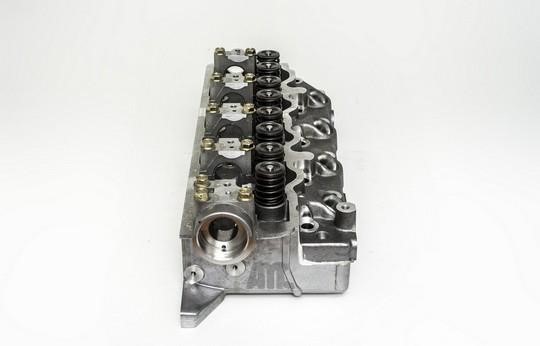 Cylinderhead (exch) Amadeo Marti Carbonell 908372