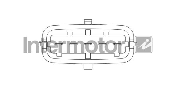 Buy Intermotor 19474 – good price at EXIST.AE!