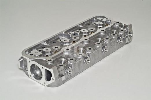 Cylinderhead (exch) Amadeo Marti Carbonell 908017K