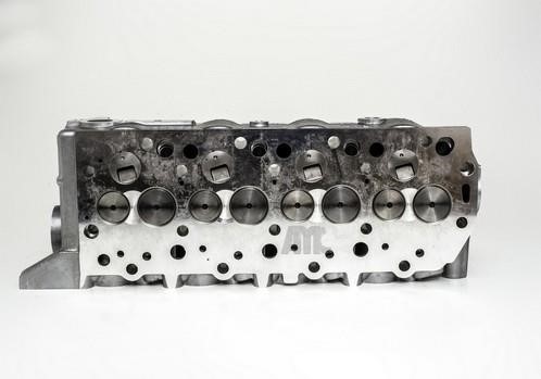 Cylinderhead (exch) Amadeo Marti Carbonell 908372