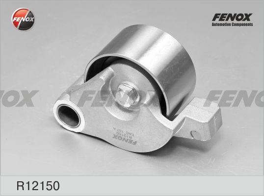 Fenox R12150 Tensioner pulley, timing belt R12150