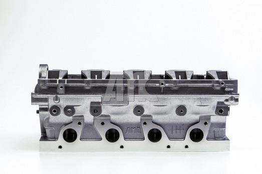 Cylinderhead (exch) Amadeo Marti Carbonell 908818K