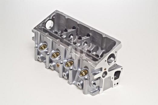 Cylinderhead (exch) Amadeo Marti Carbonell 908643K