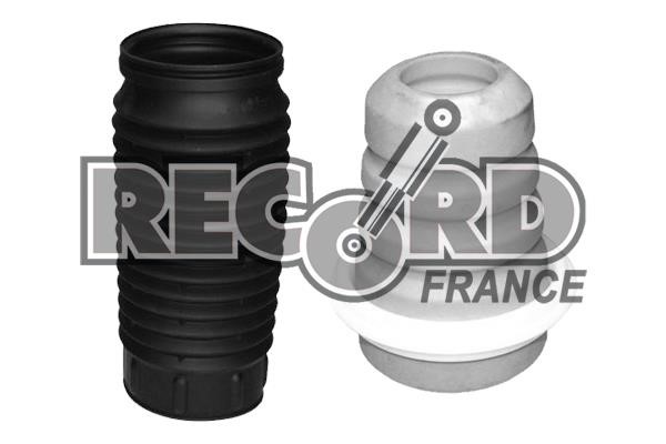 Record 926065 Bellow and bump for 1 shock absorber 926065