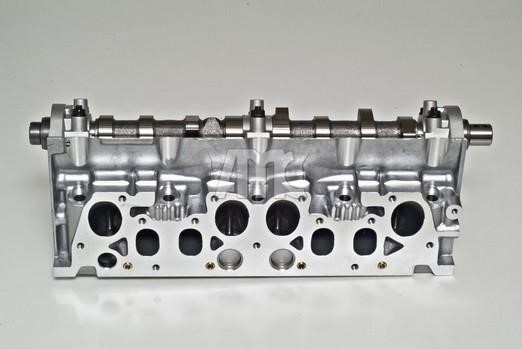 Amadeo Marti Carbonell 908637K Cylinderhead (exch) 908637K