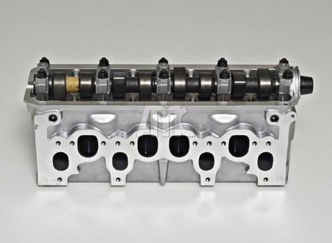 Amadeo Marti Carbonell 908159K Cylinderhead (exch) 908159K