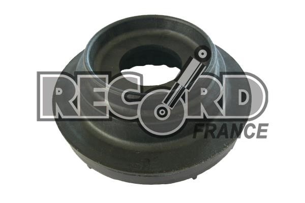 Record 926066 Shock absorber bearing 926066