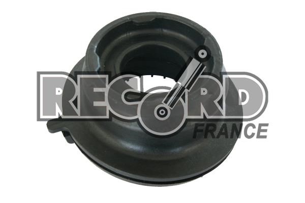 Record 926069 Shock absorber bearing 926069