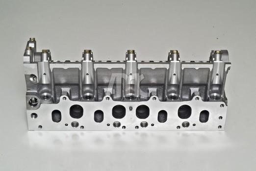 Amadeo Marti Carbonell 908045K Cylinderhead (exch) 908045K