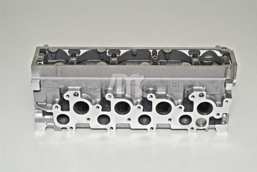 Amadeo Marti Carbonell 908392K Cylinderhead (exch) 908392K