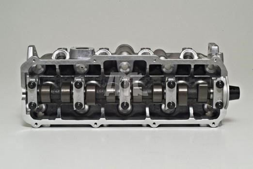 Cylinderhead (exch) Amadeo Marti Carbonell 908118K