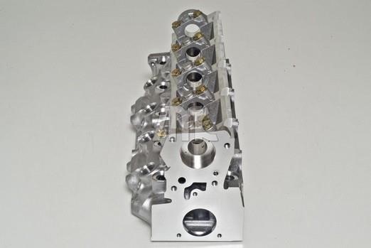 Cylinderhead (exch) Amadeo Marti Carbonell 908045K