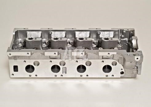 Cylinderhead (exch) Amadeo Marti Carbonell 908679K