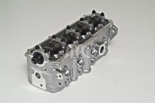 Cylinderhead (exch) Amadeo Marti Carbonell 908118K