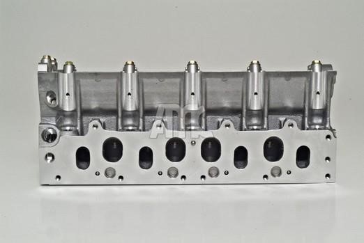 Cylinderhead (exch) Amadeo Marti Carbonell 908045K