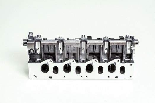 Amadeo Marti Carbonell 908368 Cylinderhead (exch) 908368