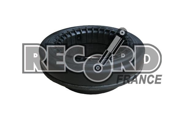 Record 926092 Shock absorber bearing 926092