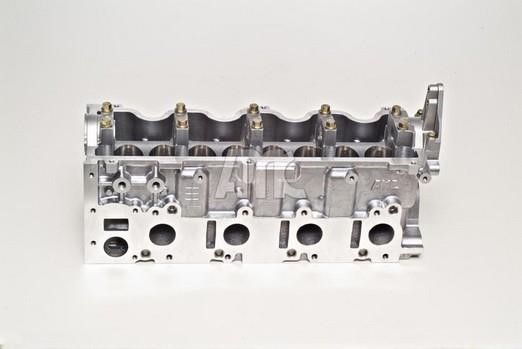 Amadeo Marti Carbonell 908388K Cylinderhead (exch) 908388K