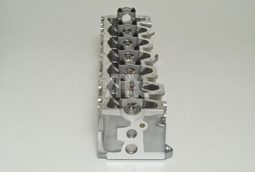 Amadeo Marti Carbonell Cylinderhead (exch) – price