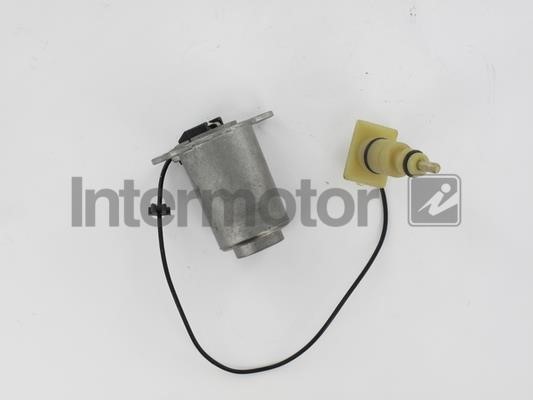 Intermotor 67100 Oil level sensor 67100