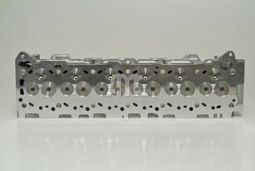 Amadeo Marti Carbonell Cylinderhead (exch) – price