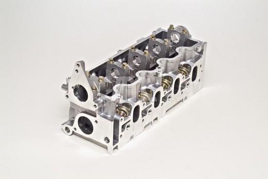 Cylinderhead (exch) Amadeo Marti Carbonell 908388K