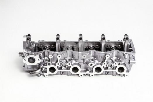 Amadeo Marti Carbonell 908845K Cylinderhead (exch) 908845K