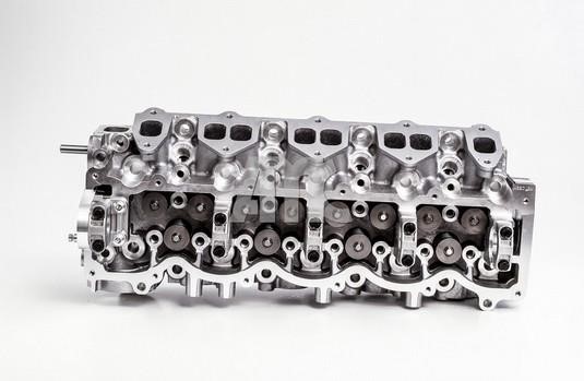 Amadeo Marti Carbonell Cylinderhead (exch) – price [object Object] PLN