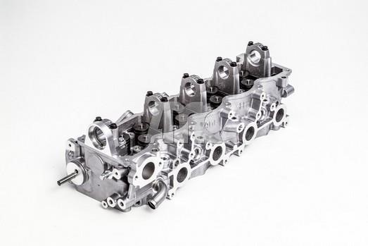Cylinderhead (exch) Amadeo Marti Carbonell 908845K