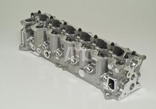 Cylinderhead (exch) Amadeo Marti Carbonell 908602K