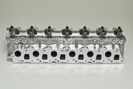 Amadeo Marti Carbonell 908602K Cylinderhead (exch) 908602K