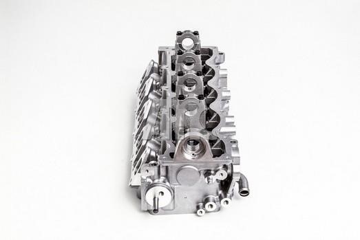 Cylinderhead (exch) Amadeo Marti Carbonell 908845K