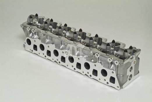 Cylinderhead (exch) Amadeo Marti Carbonell 908602K