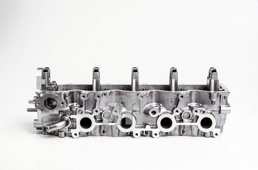 Amadeo Marti Carbonell Cylinderhead (exch) – price [object Object] PLN