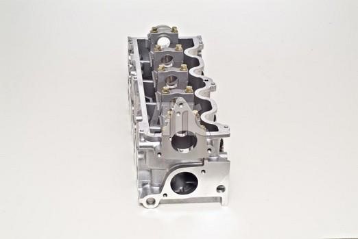 Cylinderhead (exch) Amadeo Marti Carbonell 908388K