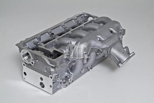 Cylinderhead (exch) Amadeo Marti Carbonell 908832K