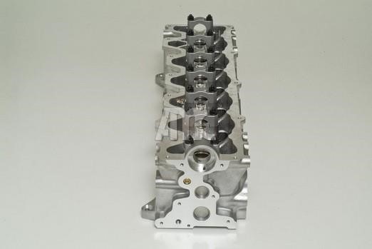 Cylinderhead (exch) Amadeo Marti Carbonell 908602K