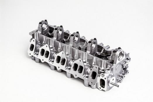Cylinderhead (exch) Amadeo Marti Carbonell 908845K