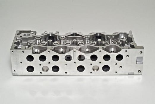 Amadeo Marti Carbonell 908532K Cylinderhead (exch) 908532K