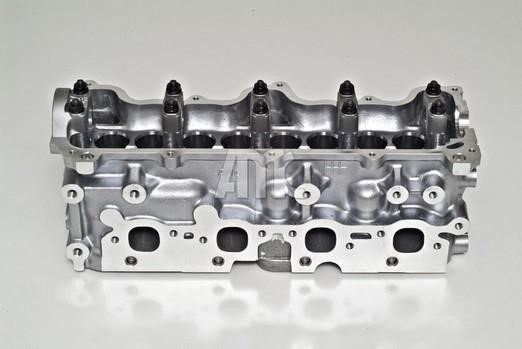 Amadeo Marti Carbonell 908551K Cylinderhead (exch) 908551K