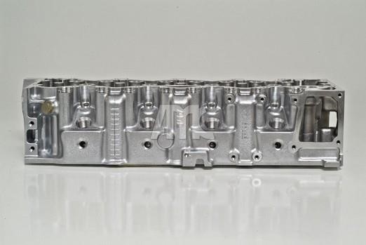 Cylinderhead (exch) Amadeo Marti Carbonell 908532K