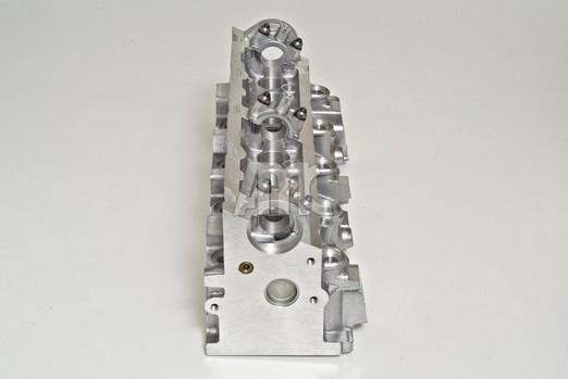 Buy Amadeo Marti Carbonell 908014K – good price at EXIST.AE!