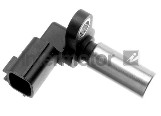 Crankshaft position sensor Intermotor 18957