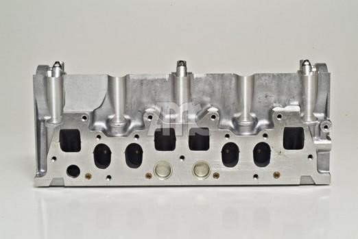 Cylinderhead (exch) Amadeo Marti Carbonell 908014K