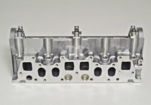 Amadeo Marti Carbonell 908014K Cylinderhead (exch) 908014K
