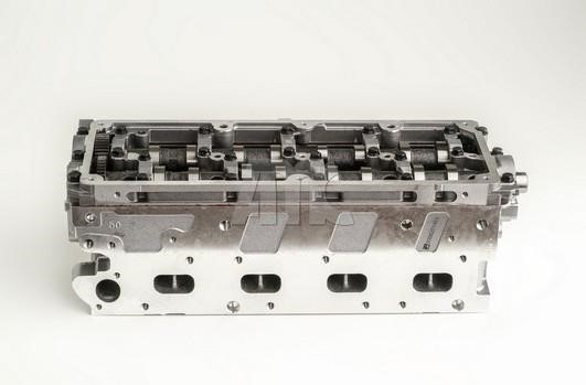 Amadeo Marti Carbonell 908250 Cylinderhead (exch) 908250