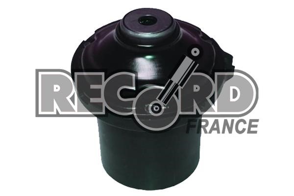 Record 926078 Shock absorber bearing 926078