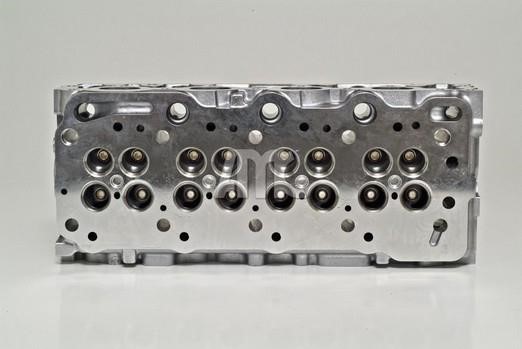 Cylinderhead (exch) Amadeo Marti Carbonell 908554K