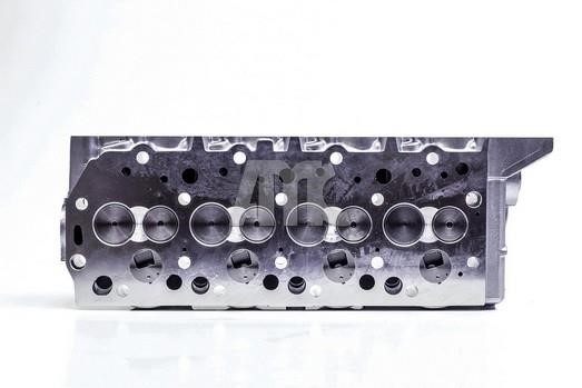 Cylinderhead (exch) Amadeo Marti Carbonell 908872K